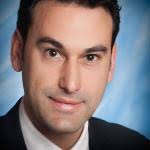 Castilla y León Branch