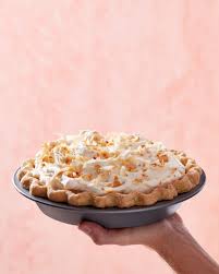 Old Fashioned Coconut Cream Pie Will Never Go Out Of Style Recipe Coconut Cream Pie Coconut Cream Pie Recipes Cream Pie