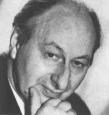 Helmut Koch (Conductor)