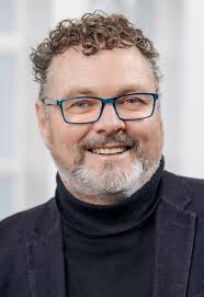 Mike Rawson's Instagram, Twitter & Facebook