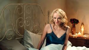 Her film debut was in the 2006 comedy i served the king of england. Petra Hrebickova Galerie Nafilmy