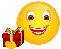 Https Encrypted Tbn0 Gstatic Com Images Q Tbn 3aand9gct88m38onqacqsqim03ymxfcj95qf7akqvpva Usqp Cau