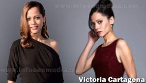 Maybe you would like to learn more about one of these? Victoria Cartagena Bio Family Net Worth Age Height And Much More