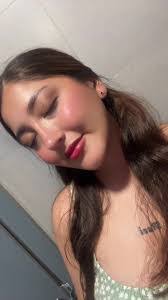 Jennifer Keech's Instagram, Twitter & Facebook