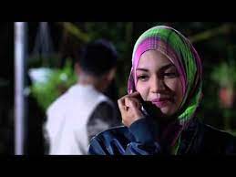 Astro gempak 26 december 2019. Download Cik Bunga Encik Sombong Beraya Bertiga 3gp Mp4 Codedfilm