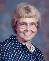 Search Ruth Mcleod Obituaries and Funeral Services