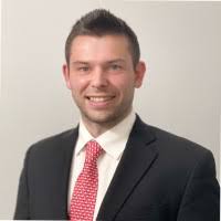 Nathan Wallingford, P.E.