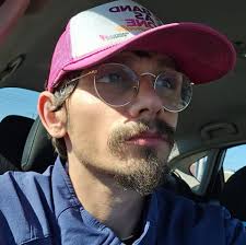 WAS THIS KEY ROOM REALLY BUFFED? #gaming #arcraiders #stonemountain64