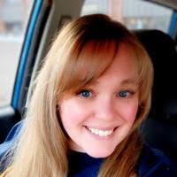 10+ "Ivy, Rn" profiles