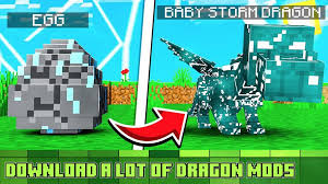 The purpose of dml (dragon mounts: Dragon Mod Pets Addons And Mods For Android Apk Download