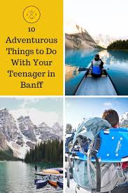 Pin On Travel