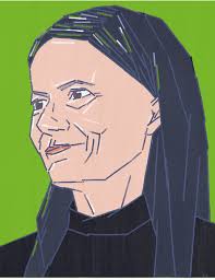 These Are the Leaders Who Built Microsoft