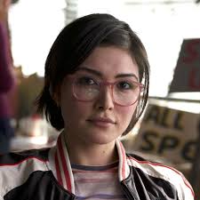 Discover 560 65 million years ago and jurassic park world ideas