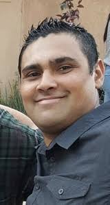 Robert Calzada Obituary