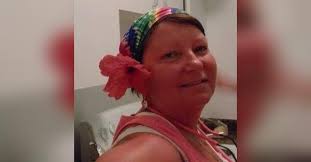 Myra Jean Bowles Obituary