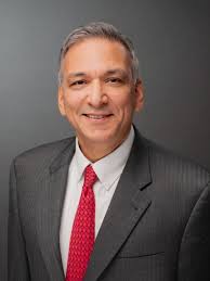 Charles N.S. Soparkar M.D., PhD, FACS