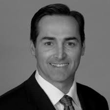 Brian Buehler's Investor Profile, Email Address, Contact Info, Social  Profiles