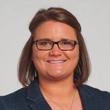 2021-22 JCU BASEBALL