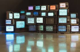 Unveiling IPTV: Exploring the Evolution of Internet Protocol Television