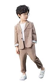 Quindi commercialmente parlando, per trovare davvero articoli a prezzi competitivi sia da rivenditori. Amazon It Abiti E Giacche Bambini E Ragazzi