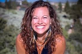 6 Day Tantra & Reiki Yoga Retreat, Bella, Italy • BookRetreats.com