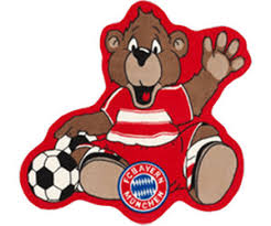 Familienunternehmen, seit mehr als 30 jahren. Boing Carpet Fc Bayern Munchen Teppich Ab 79 99 Preisvergleich Bei Idealo De