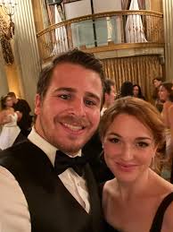 Joshua Shockey (@joshua__shockey)