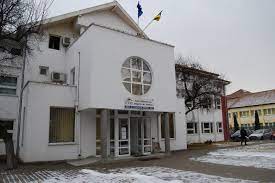 Cele mai mari bugete le vor avea spitalele din alba iulia, blaj, aiud, sebeş şi câmpeni. Posturi La Casa De AsigurÄri Apia PrimÄriile Din Sebes Cugir Abrud Si Alte InstituÅ£ii Publice Din JudeÅ£ CondiÅ£ii De Participare La Concurs Alba24