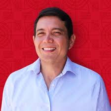 guido malave gonzale (@guidomalavegonz)