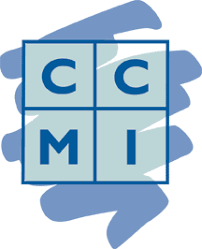 Will all smartphone users finally get the features we've come to expect from other messaging apps? Ccmi Voip Info