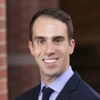 10+ "Jonathan Helman" profiles