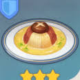 Genshin Impact: How To Get Triple-Layered Consomme - Twinfinite