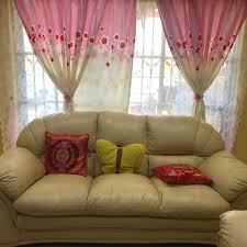 We handle everything — organising, photography, cataloging, listing. Second Hand Sofa Shopee Malaysia