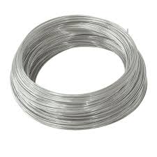 Steel Gauge Wire Reading Industrial Wiring Diagrams