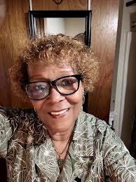 Ruby Gordon Morton (@angelrubym) • Instagram photos and videos