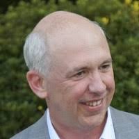 Brian Potvin Email & Phone Number