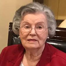 Hilda Doreck Obituary