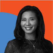 Aimée Eubanks Davis