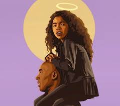 This is a tribute to kobe bryant and his daughter gigi. Kobe And Gigi Wallpaper Wallpaper Sun