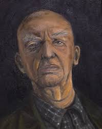 Akademicki Klub Myśli Społeczno-Politycznej Vade Mecum