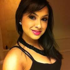 Alma Williamson (caroa708)