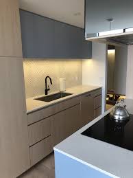 Whether you have a small space or a large space, we can make it a space that stands out. Royal Ave Kitchen And Bath Renovation New Westminster