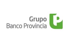 Download the vector logo of the banco provincia brand designed by in adobe® illustrator® format. Grupo Banco Provincia Lanoticia1 Com