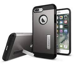 Spigen Tough Armor Rugged Case Iphone 7 Plus Iphone 7 Plus Cases Smartphone Accessories