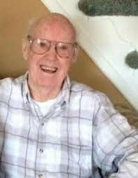 William Wise Obituary January 15, 2021