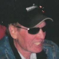 Melvin Pittman Obituary