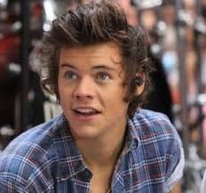 Products go orange apps trivia hunt alexa skill sporclecon. 18 Harry Styles Quizzes And Trivia Ideas Style Quizzes Harry Styles Harry Styles Quiz