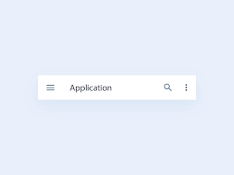 Pin On Search And Filter