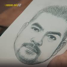 APEX Hospital, ipapamana ni Doc RJ kina Analyn at Zoey! #AbotKamayNaPangarap