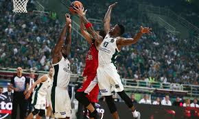 Ο γρηγόρης παπαβασιλείου γράφει στο blog του για τον τελικό του κυπέλλου που έρχεται μεταξύ παοκ και ολυμπιακού, των ομάδων που μετρούν τα τέσσερα τελευταία τρόπαια. Kypello Elladas Mpasket Pote 8a Ginei To Aiwnio Ntermpi Twn Hmitelikwn Onsports Gr